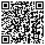 QR Code for Mapleleaf Dental in Marshfield, WI 54449