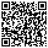 QR Code for Marathon County Public Library in Wausau, WI 54403