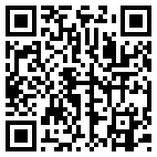 QR Code for Marco in Wausau, WI 54401
