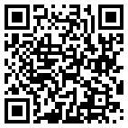 QR Code for Megna Financial in Middleton, WI 53562