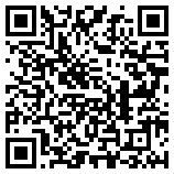 QR Code for Mequon Local Locksmith in Mequon, WI 53092