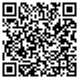 QR Code for Michael Johns Salon in Appleton, WI 54914