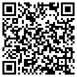 QR Code for Midwest Warehouse in Madison, WI 53704