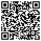 QR Code for Milwaukee Appliance in Cedarburg, WI 53012