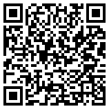 QR Code for Blended in Madison, WI 53705