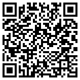 QR Code for Monk's Bar and Grill in BARABOO, WI 53913