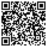 QR Code for Moose Construction in Tomah, WI 54660