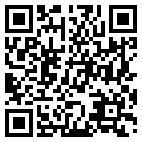 QR Code for Mri Devices in PEWAUKEE, WI 53072