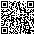 QR Code for Msa llc in Oshkosh, WI 54901