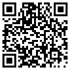 QR Code for My Bar in Bear Creek, WI 54922