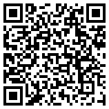 QR Code for National City Bank in Hartford, WI 53027