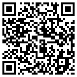 QR Code for New Richmond Fire Department in New Richmond, WI 54017