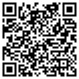 QR Code for Noodles Middleton in Middleton, WI 53562