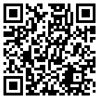 QR Code for Obadiah Press in Merrill, WI 54452