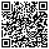 QR Code for Office Depot in Madison, WI 53704