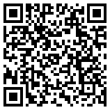 QR Code for Olson Brothers Building in Monona, WI 53716