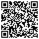 QR Code for One Way Collision Center in Merrill, WI 54452