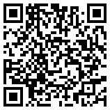 QR Code for Open Doors Learning Center in Milwaukee, WI 53218