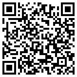 QR Code for Opportunity Development in Wisconsin Rapids, WI 54494