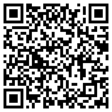 QR Code for Outdoor Ventures in Hayward, WI 54843