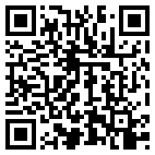 QR Code for Pabst Theater in Milwaukee, WI 53202