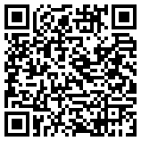 QR Code for Pace Analytical Services in Mosinee, WI 54455