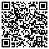 QR Code for Pagel Financial Group in Cedarburg, WI 53012