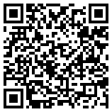 QR Code for Paper Creations in Appleton, WI 54911
