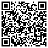 QR Code for Peak Performance Professionals in Brookfield, WI 53005