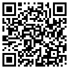 QR Code for Perfection Corp in Sturtevant, WI 53177