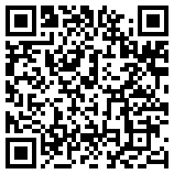 QR Code for Perkins Restaurant & Bakery in Appleton, WI 54915