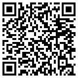 QR Code for Dog Tired Daycare in Milwaukee, WI 53209