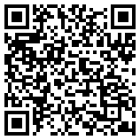 QR Code for Piggly Wiggly in Oshkosh, WI 54901