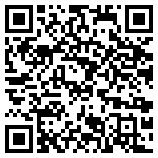 QR Code for Pilates Method with Ellen Utter in Madison, WI 53714