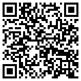 QR Code for Pine Harbor Campground in Chippewa Falls, WI 54729
