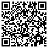 QR Code for Pioneer Fire Company in Cable, WI 54821