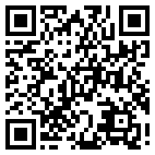 QR Code for PJ'S Bar in Mauston, WI 53948
