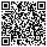 QR Code for River Valley Early Learning Center in Plain, WI 53577
