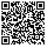 QR Code for Point To Point Moving & Storage in Stevens Point, WI 54481