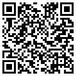 QR Code for Pollesh Construction in Ripon, WI 54971