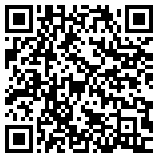 QR Code for Powers Liquid Waste Management in New Richmond, WI 54017