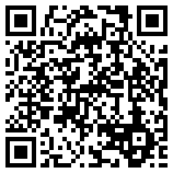 QR Code for Precision Cuts in Lancaster, WI 53813