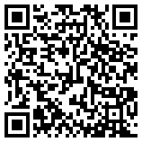 QR Code for Professional Carpentry in Holmen, WI 54636