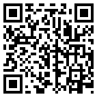 QR Code for PT Plus in Mount Pleasant, WI 53406