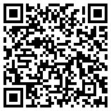 QR Code for Public Storage in Brown Deer, WI 53209