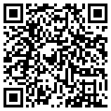 QR Code for Quality Assurance Staffing in Milwaukee, WI 53223