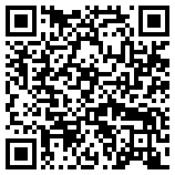 QR Code for Racine Screen Printing in Racine, WI 53403