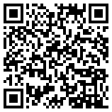 QR Code for Raja Sharath C MD in Mequon, WI 53097