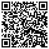 QR Code for Ray's tv & Appliance in Fond Du Lac, WI 54935