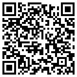 QR Code for RBC Wealth Management in Madison, WI 53703